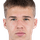 Yaroslav Mikhailov