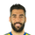 Alberto Perea