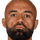 Johnathan