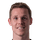 Jacob Egeris