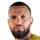 Everson Felipe Marques Pires