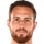 Jan Oblak
