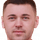 Yuri Mamaev
