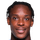 Emanuel Emegha