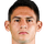 Diego Hernández