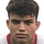 Muhammed Eren Arikan