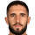 Luka Ivanušec