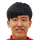 Ji Zhengyu