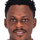 Yaya Meledje