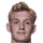 Andreas Lausen