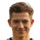 Kacper Chorazka