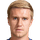 Orest Kuzyk
