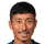 Kaoru Takayama