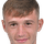 Florin Bălan