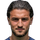 leon avdullahu