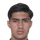 كريستيان خيمينيز