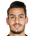 Sabri Ben Hessen