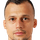 Mirko Ivanovski