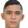 Fidel Ambriz