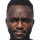 Hassim Traore