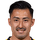 Kengo Fukudome