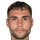 Filip Djukic