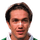 Cesareo victorino