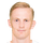 Henrik Brodersen
