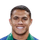 Caio Vidal Rocha