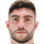 Unai Núñez