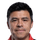 Gonzalo Pineda