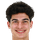 Luka Didulica