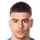 Edvin Kurtulus