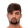 Luka Celic