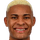 Caio Roque