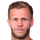 Dániel Vadnai