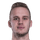 Wiktor Biedrzycki