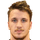 Marko Kordić