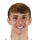 Max Cleworth