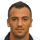 Soufiane Bidaoui