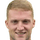 Jack Armer