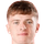 Ryan Trevitt