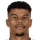 Ransford Konigsdorffer