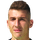 Davide Merelli