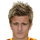 Jan Pazler