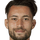 Ryan Bouallak