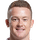 Brandon O'Neill