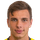 Petr Pudhorocký