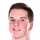 Jakub Banach