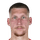 Jordy de Wijs